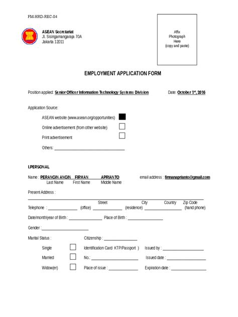 hr.asec construction.com/portal|ASEC Forms.